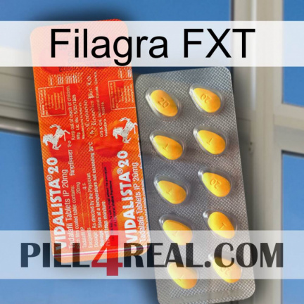 Filagra FXT new01